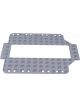 SCE Blower Base Gasket