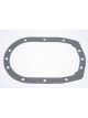 SCE Blower Front Cover Gasket Dyno Pak Kt.