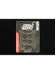 SCE AccuSeal E Carburettor Isolator Gasket