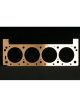 SCE Gaskets Frd 460 4.440 X .062 Chg