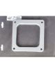 SCE Dominator Open Base Gasket Qty 10 Qty 10