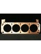 SCE Gaskets Ford 4.06 X .043 Chg Windsor