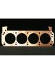 SCE Gaskets Ford 4.155 X .043 Chg Windsor