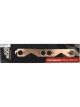 SCE Pro Copper Embossed Exhaust Manifold Gasket