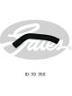 Gates Radiator Hose