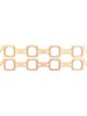 SCE Pro Copper Embossed Exhaust Manifold Gasket