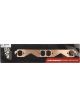 SCE Pro Copper Embossed Exhaust Manifold Gasket
