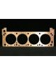 SCE Gaskets Ford 351C 4.060