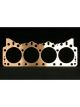 SCE Gaskets Sce 426 Racing Hemi 4.380 .062 Pro Copper Head Gaskets