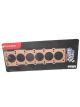 SCE Gaskets For Toyota 2Jzgte Head Gasket Chg 3.437