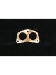 SCE Pro Copper Collector Gasket