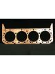 SCE Gaskets Sbc 4.060 X .062 Chg Ics Titan