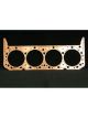 SCE Gaskets Sbc 4.155 X .062 Chg Ics Titan