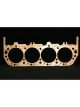 SCE Gaskets Sce Bb Chev Mk4 Ics Titan Head Gasket 4.570 Bore .043