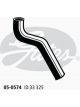 Gates Radiator Hose