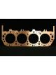SCE Gaskets Bbc Mk 4 Copper Head Gasket Titan 4.630