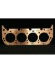SCE Gaskets Bbc/6 4.520 X .043 Titan