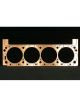 SCE Gaskets Ford 460 4.380 X .043 Titan