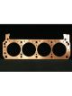 SCE Gaskets Ford 351W 4.155 X .062 Titan