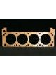 SCE Gaskets Titan H/G Ford 351C 4.060