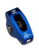 Scorpion Roller Rockers Sbc 1.6:1 7/16