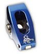 Scorpion Roller Rockers Sbf 1.65:1 7/16 Stud Mount Race Series Windsor