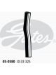 Gates Radiator Hose