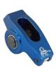 Scorpion Roller Rockers 302 351C 1.73:1 7/16 Stud Endurance 429 460