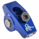 Scorpion Roller Rockers Sbc 1.7:1 7/16 Stud Endurance Series Chevy