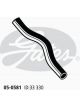 Gates Radiator Hose