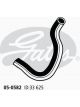 Gates Radiator Hose