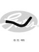 Gates Radiator Hose