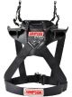 Simpson Hybrid Sport X Large Sfi - Quick Release Sliding Tethers (-HSXLG11)