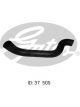 Gates Radiator Hose