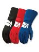 Simpson Impulse Glove Small Black Sfi-5 (-IMSK)