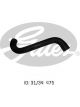 Gates Radiator Hose