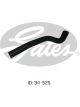 Gates Radiator Hose