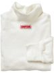 Simpson 7Oz Underwear Top X Large Long Sleeve White Sfi Fia