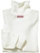 Simpson Underwear Top X Large Sfi Fia - Soft Knit Nomex