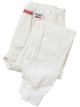 Simpson Underwear Bottom X Large Fia Sfi - Soft Knit Nomex