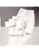 Simpson Long Sleeve Top - X Large - Nomex Underwear -Sfi