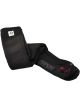 Simpson Compression Socks Large Vo2Fx 15/20 - Sfi 3.3