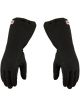 Simpson Holeshot Sf-20 Glove X Large Black