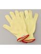 Simpson  Gloves Medium