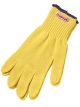 Simpson  Gloves X Large Pit Glove