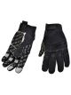Simpson Wrencher Ii Crew Glove Large - Not Fire Retardant