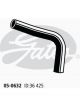 Gates Radiator Hose