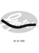 Gates Radiator Hose