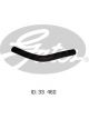 Gates Radiator Hose