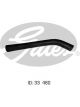 Gates Radiator Hose
